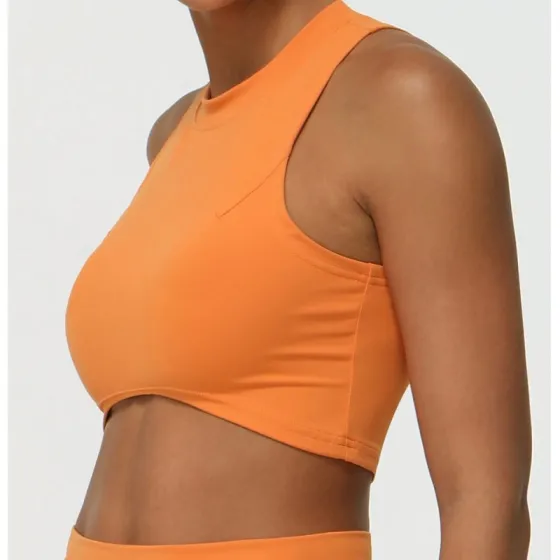 Lulu Bra lululemon