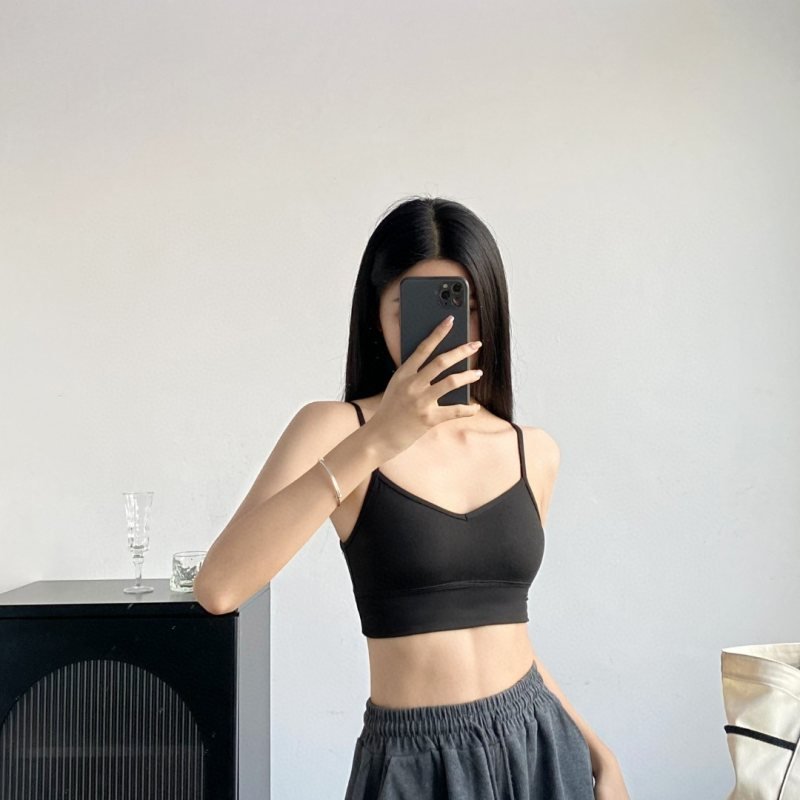 Lulu Bra lululemon Alignrm A B LW2DY3S