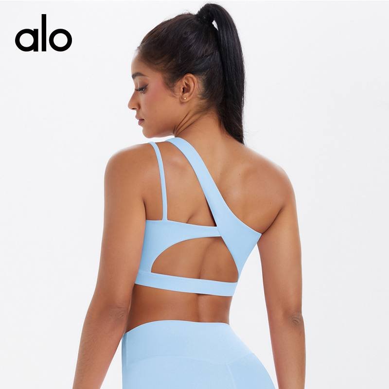 Alo Bra Fit Notes: Sizing, Support and Care Tips