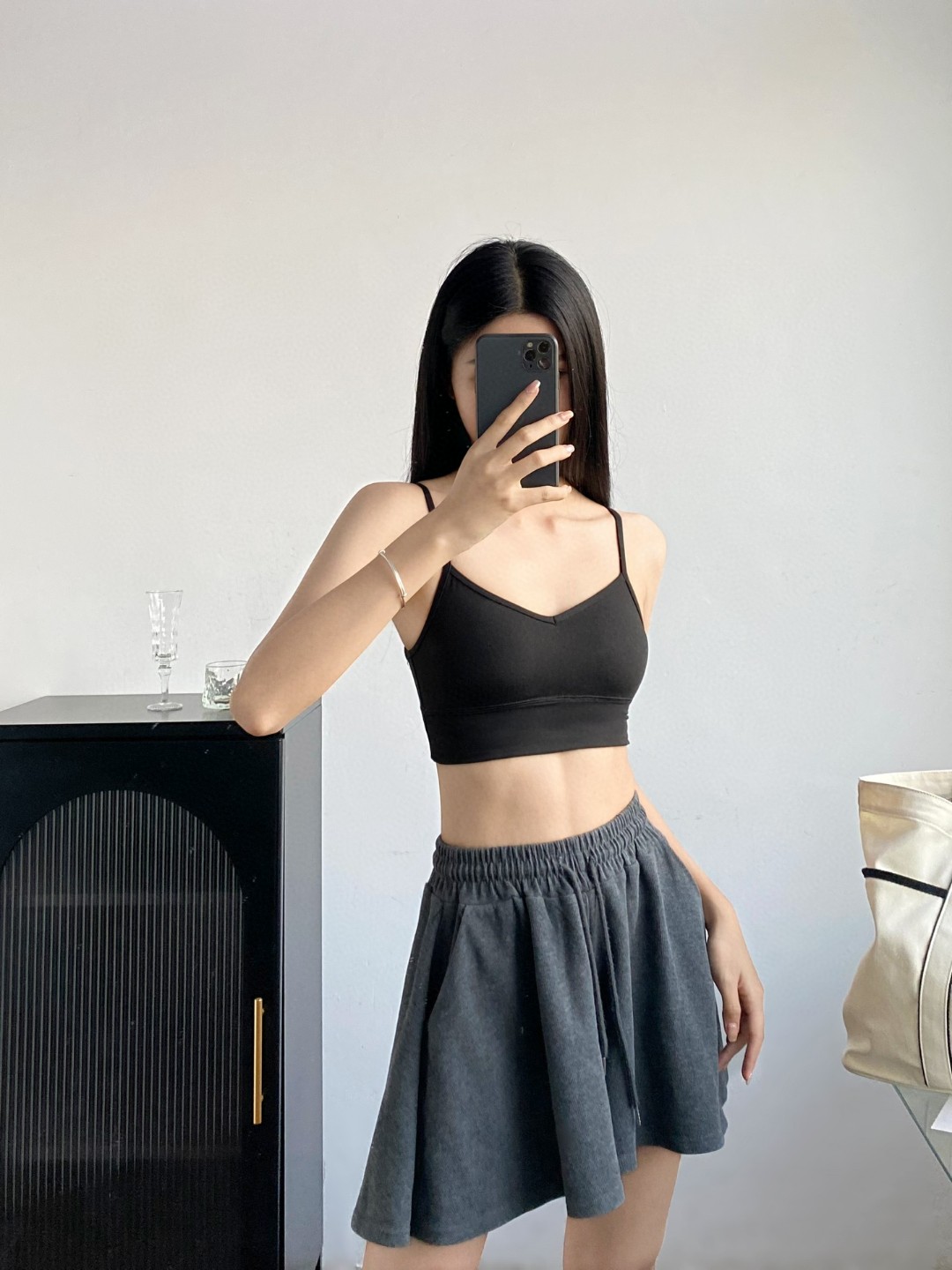 Lulu Bra lululemon Alignrm A B LW2DY3S