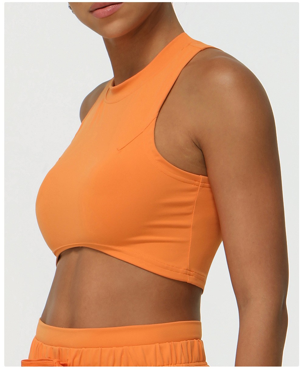 Lulu Bra lululemon