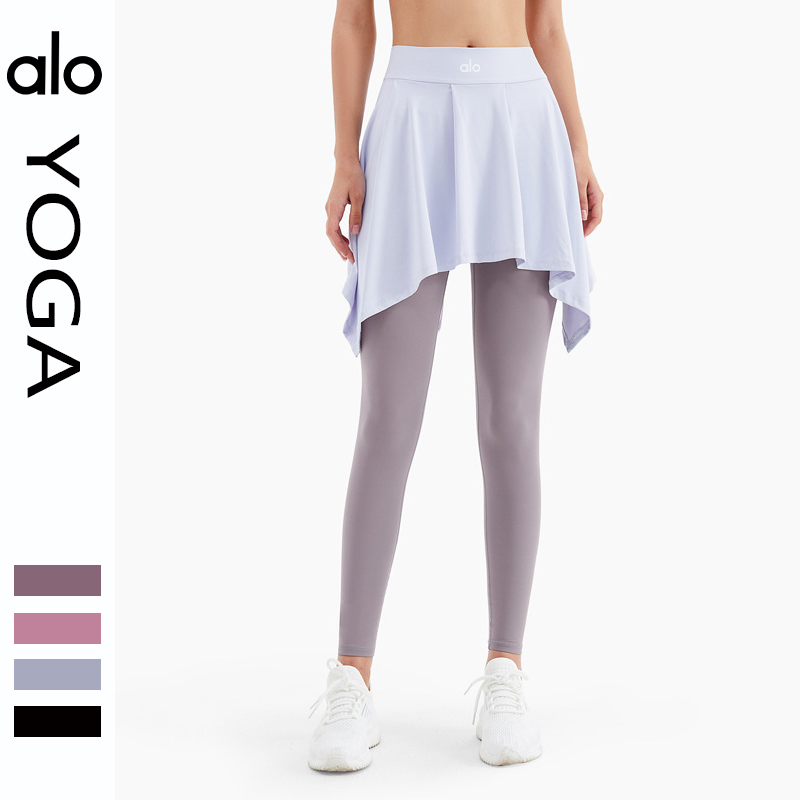 Alo Skirt alo